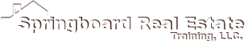 Your Company Name